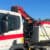 Hi Ab Hire in Doncaster