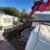 Grab Hire in Doncaster