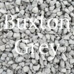 Buxton Grey Aggregates