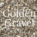 Golden Gravel Aggregates