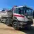 Grab Hire in Doncaster