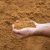 Sharp Sand in Doncaster